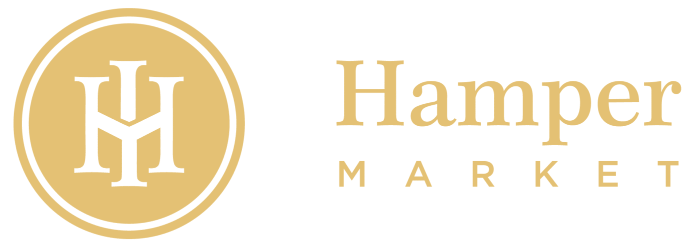 Hamper_Market_Logos-beige
