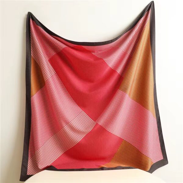 Dyl Scarf - Image 4