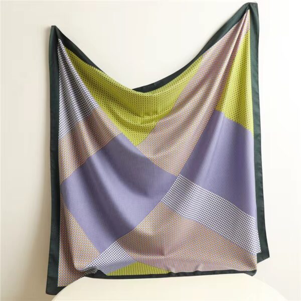 Dyl Scarf - Image 5