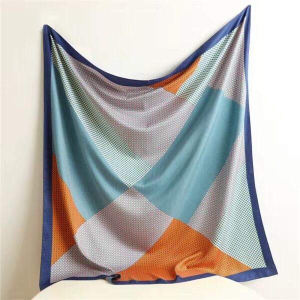 Dyl Scarf - Image 2