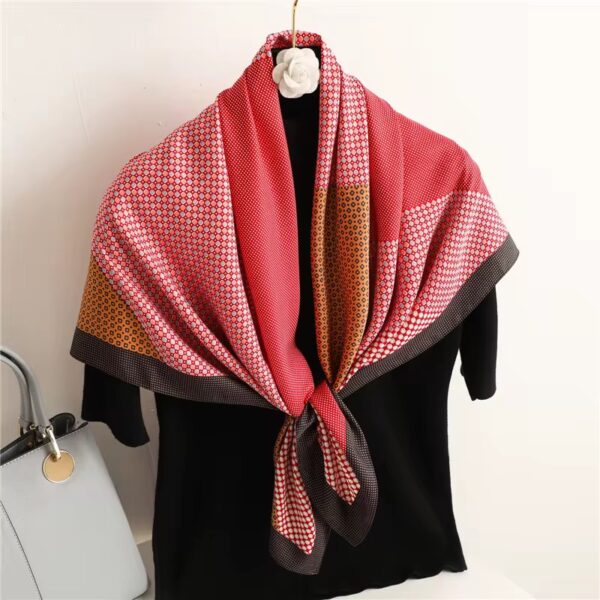 Dyl Scarf - Image 3