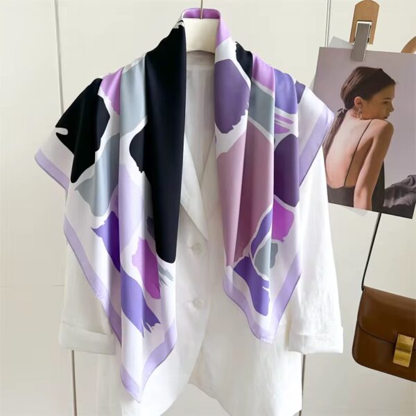 Kyl Scarf - Image 2