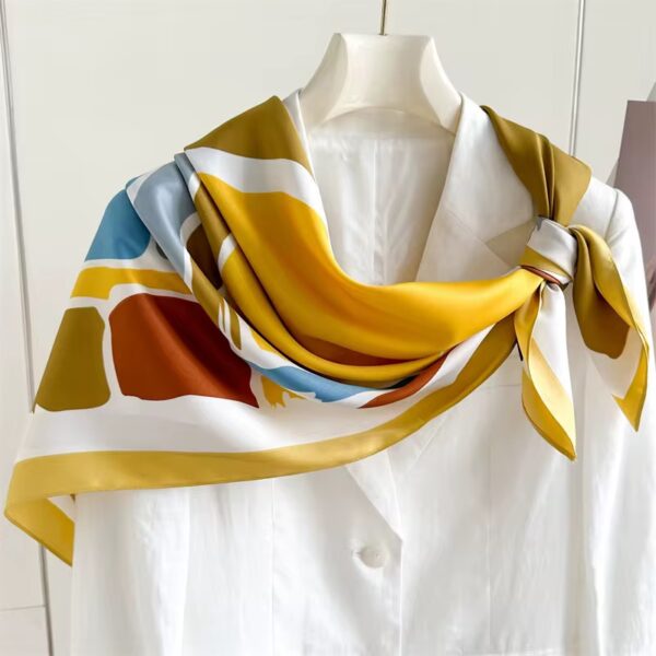 Kyl Scarf - Image 3