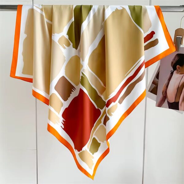 Kyl Scarf - Image 7