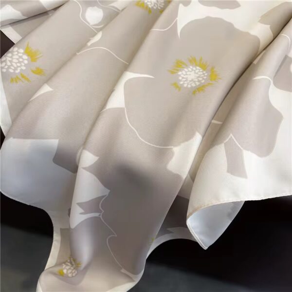Nhyira Scarf - Image 4