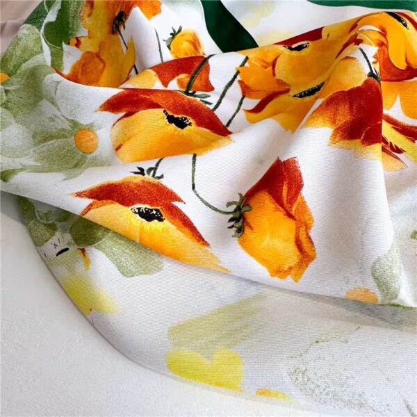 Nyla Scarf - Image 4