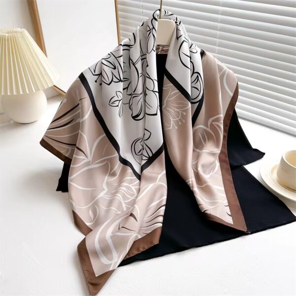 Ryan Scarf - Image 3