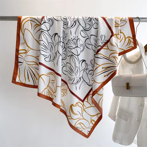 Ryan Scarf - Image 6