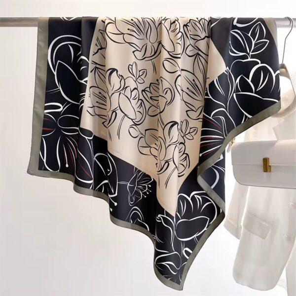 Ryan Scarf - Image 5