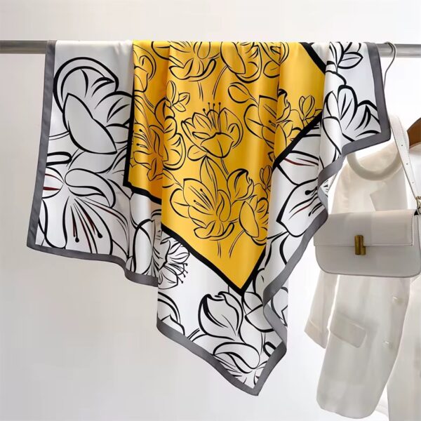Ryan Scarf - Image 4