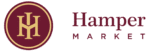 Hamper_Market_Logos-gold-wine