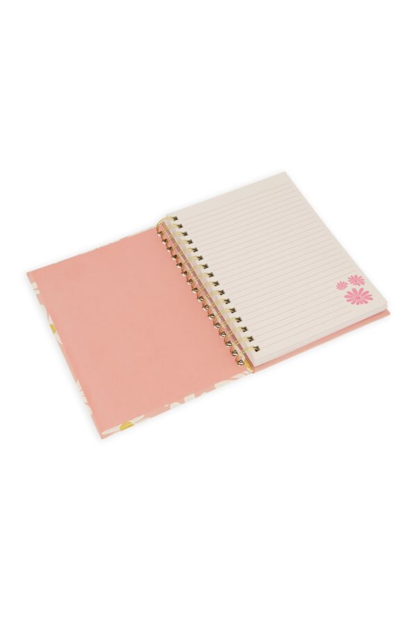 Happy Thoughts Journal - Image 2
